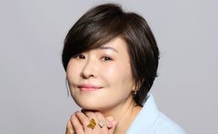 40代からの不妊治療で3度流産したいとうゆき。「同世代の妊娠」への葛藤も、自分と向き合い前を向くまで