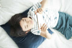 ゲームは子育てに悪影響なのか!?児童精神科医に聞いてみた