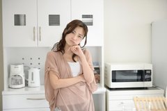 オシャレすぎるのはNG!お姑さん受けするおもてなし料理