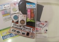 百均材料で子どもと遊ぼう！クリスマスツリー＆リース工作