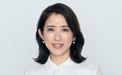 「曜日別の女がいる」と忠告も 江口ともみ 交際5年で破局した人気絶頂の芸人とヨリを戻す決断をした「雪降る朝の1本の電話」
