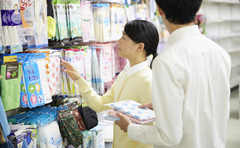 家事のプロべた褒め100均グッズ「今までにない!!」