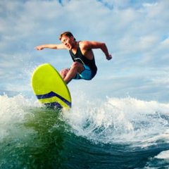 【旦那事件】会社から「ご主人が来てません」と連絡が…一体どこ行った?!