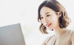 同僚から「冷たい」と思われる文章の問題はどこにあるのか