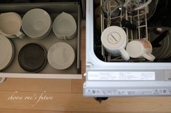 片づけたい！やればいいと分かっていても・・・なあなたへ