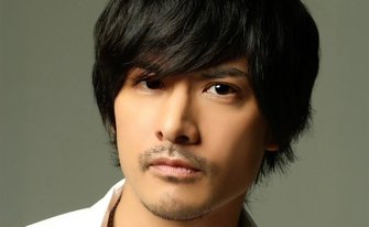 滝川英治