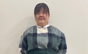 「元暴走族の父が娘に買ってきた赤飯の記憶」ぼる塾あんりが20年越しに明かした両親の離婚、不器用な愛