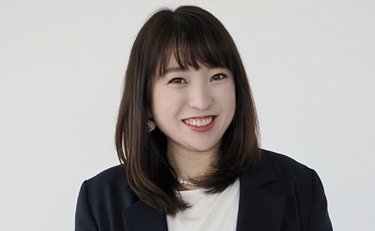 「違和感を覚えてすぐ病院へ行けば…後悔」24歳で乳がんを発症した鈴木美穂 術後の右胸の痛みは「忙しい自分への忠告」
