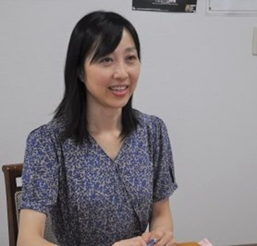 育休コミュニティとは？MIRAIS代表に聞く仲間と過ごす意義