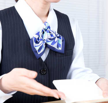 時代の転換期か!?三井住友銀行が「Tシャツ＆ジーパン勤務」を許可