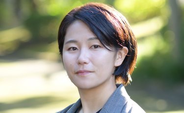 9年間の医学部浪人生活の末に母親を殺害…「教育虐待」が発端となった事件の背景を描いたワケ