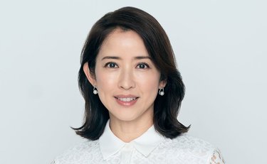 「曜日別の女がいる」と忠告も 江口ともみ 交際5年で破局した人気絶頂の芸人とヨリを戻す決断をした「雪降る朝の1本の電話」