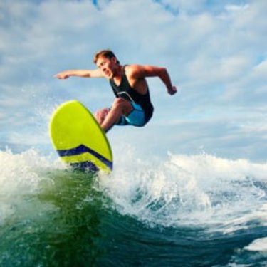 【旦那事件】会社から「ご主人が来てません」と連絡が…一体どこ行った?!