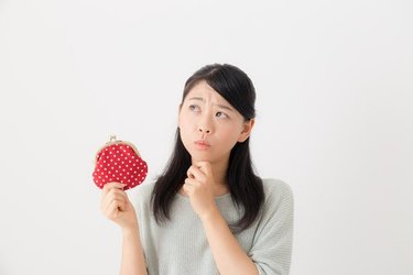 ママ友との金銭感覚の違い…バリキャリママがトラブル回避のためにしていることとは？