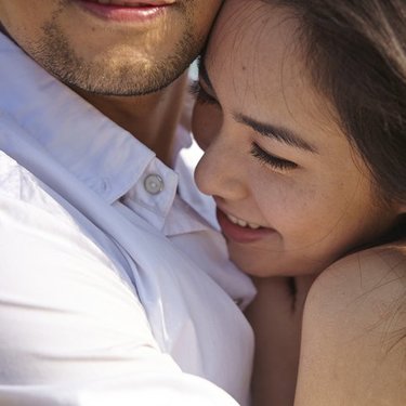 妻は知らない方がいい…夫が「まさかの復縁不倫」に至る経緯とその心理