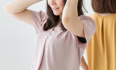 「この人とは合わないかも……」価値観のちがうママ友の対処法