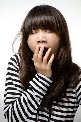 shutterstock_101438485