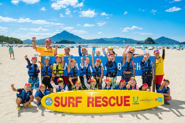 若狭c838a7342bc3f951137bbb5e7af3666a3201fa47std