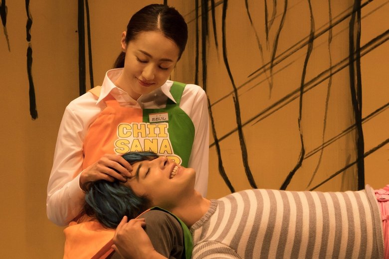 サブ１ 0322_DSC13531_g