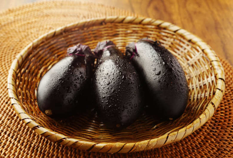 イメージ（PIXTA）