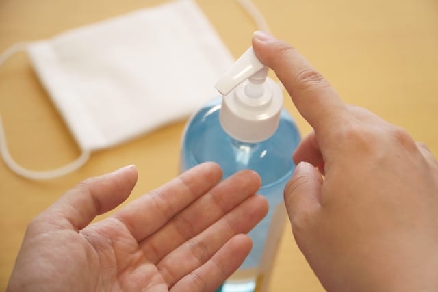 画像：写真ACより