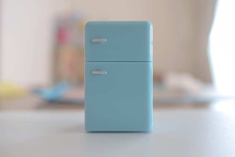 画像：写真ACより