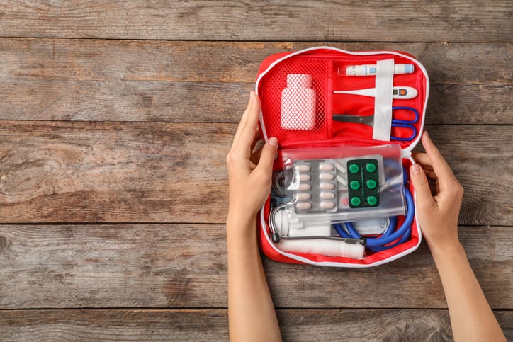 iStock.com/belchonock