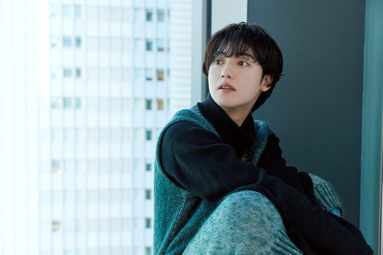 「一人旅も楽しいけど、友達や家族…いろんな人といろんな場所に行きたい」そう