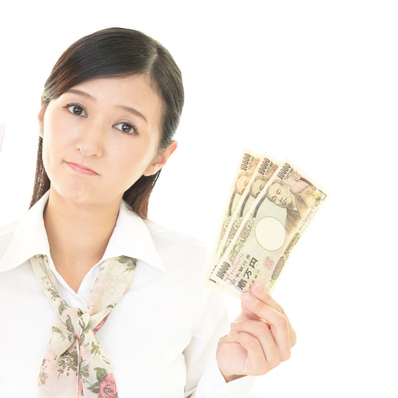 ライター：小森雪代
広告代理店・出版社・編集プロダクションを経て、フリーライターに転身。ゴロゴロしたい願望とは裏腹に、夫と高校生の娘と暮らしで、苦手な家事と仕事に追われる日々を送っています。酒量と体重が増えつつあるものの、仕事後のビールがなによりの楽しみ。