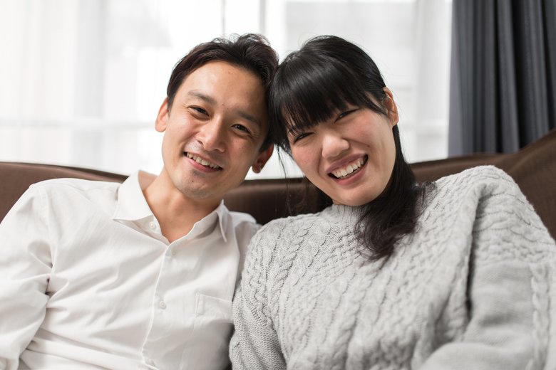 iStock.com/monzenmachi