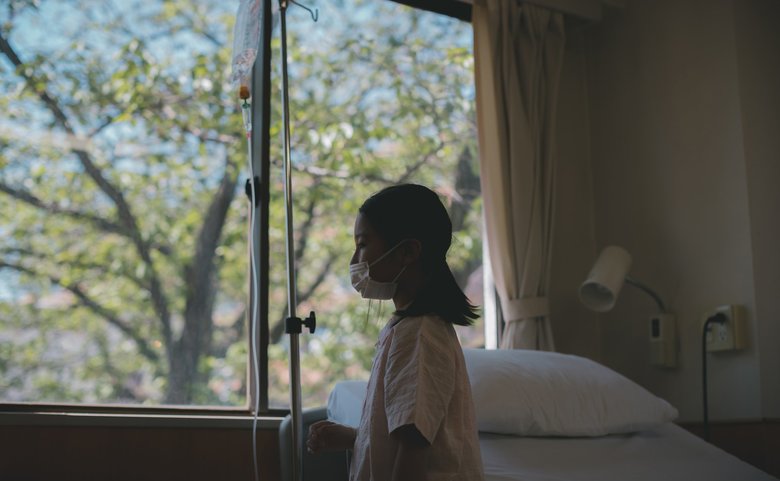 写真はイメージです