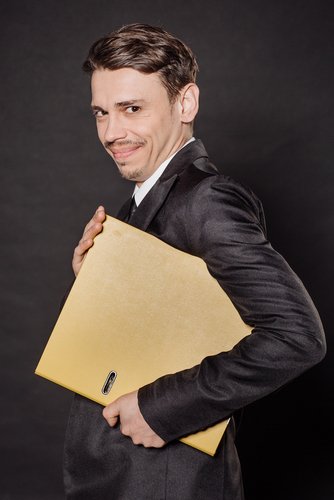 ライター：葛西 明

