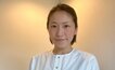 12年勤めた会社員の安定手放し、35歳で寿司職人に「決断まで3年悩んだ」女性が週2営業もファン絶えない人気店を作るまで