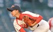SNS注目の美女・松本里乃はイチロー選手を打ち取った野球女子。高校時代に自ら「恋愛禁止」を貫いた凄絶な野球愛