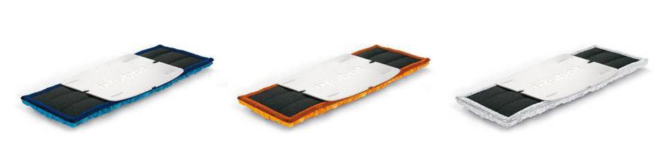 Washable-Pad