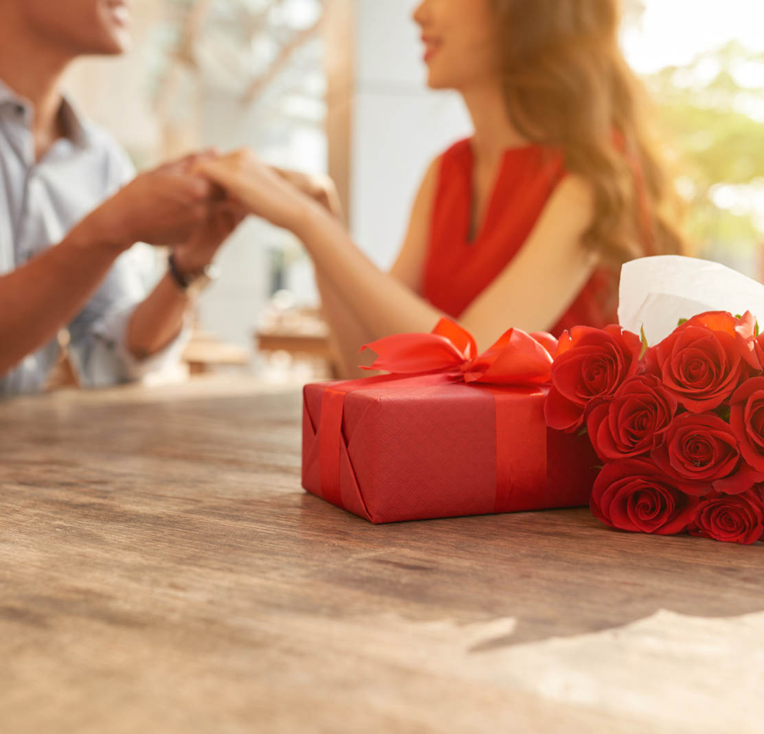 結婚後はイベントをないがしろにしがち Chanto Web