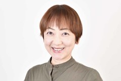 ゴミ清掃員として働くマシンガンズ・滝沢秀一さんの妻「子育てで思い悩み一念発起」48歳で漫画デビューした事情