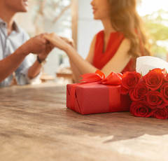 旦那が誕生日を祝ってくれない…結婚したらこれって当たり前？