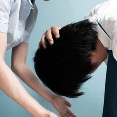 【夫の不倫】「協力してよ！」こじれた〝別れ話〟に駆り出された妻の実話