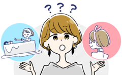 片頭痛のときは頭を冷やす？温める？専門医に聞いてみた