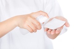 ＜肌タイプ別＞化粧水の選び方