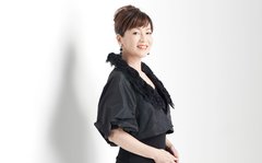 《母はすっかり冷たくなって》藤真利子 自宅介護で92歳の母を看取った瞬間「介護はどれだけやっても後悔する沼」