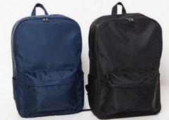 ママバッグ難民に朗報！ フォロワー31万人・横峰沙弥香さんコラボバッグが出た！