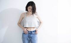 林修先生も「これ効くんだよな～」朝夜1分！お尻筋を鍛えればお腹が凹む!?