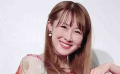 「生涯独身宣言」していた女芸人が撤回して結婚を決めた訳 父も「本当にうちの娘で大丈夫？」と結婚相手を心配し