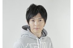 発達障害の息子が麻布中に合格「子どもの幸せの土台をつくることが神様から与えられた使命」元テレ東・赤平アナの想い