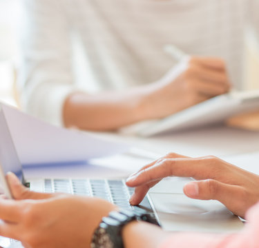 １ヶ月後にパートを辞めます…円満退職するためにベストな報告時期は？