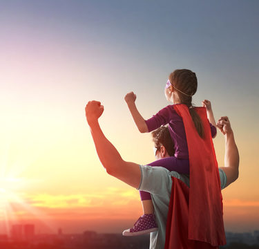 「10連休 預け先無し 金も無し」哀愁感漂う句に共感せずにはいられない