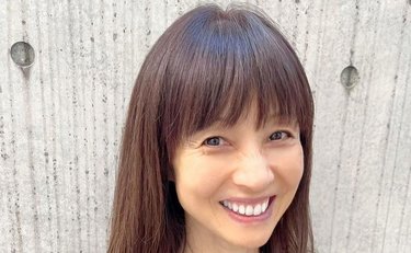 離婚を機にハワイ移住を決断したMieko「ここから離れたくない」と子に泣かれる中、手探りで始めた海外生活の「現実」を振り返る