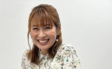 木村沙織「たぶん破裂してる」カフェオープン当日に救急搬送されて…待望の第一子を出産するまで